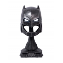 Armored Batman Helmet van Pure Arts - Batman V Superman: Dawn Of Justice 1/1 schaal helm