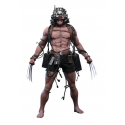 Weapon X by Hot Toys - CMS034 - Marvel Comics 1/6 scale action figure