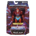 Beast Man Masterverse Vintage Collection MOTU von Mattel - Masters Of The Universe 18 cm Actionfigur