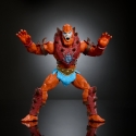 Beast Man Masterverse Vintage Collection MOTU von Mattel - Masters Of The Universe 18 cm Actionfigur