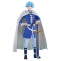 Himmel Pop Up Parade by Good Smile Company - Frieren: Beyond Journey's End 17 cm figure