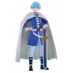 Himmel Pop Up Parade par Good Smile Company - figurine Frieren: Beyond Journey's End de 17 cm