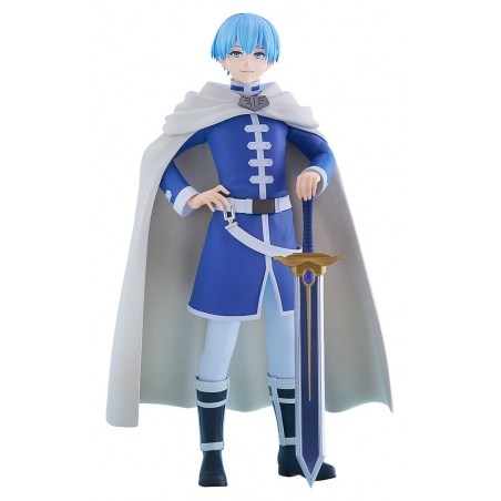 Himmel Pop Up Parade von Good Smile Company - Frieren: Beyond Journey's End 17 cm Figur