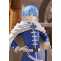 Himmel Pop Up Parade par Good Smile Company - figurine Frieren: Beyond Journey's End de 17 cm