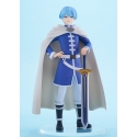 Himmel Pop Up Parade von Good Smile Company - Frieren: Beyond Journey's End 17 cm Figur