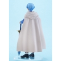 Himmel Pop Up Parade van Good Smile Company - Frieren: Beyond Journey's End 17 cm figuur