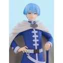 Himmel Pop Up Parade by Good Smile Company - Frieren: Beyond Journey's End 17 cm figure