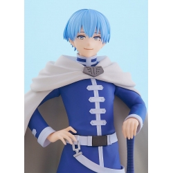 Himmel Pop Up Parade par Good Smile Company - figurine Frieren: Beyond Journey's End de 17 cm