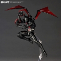 Batman Beyond (Classic) Revoltech Amazing Yamaguchi von Kaiyodo - DC Comics 17 cm Actionfigur