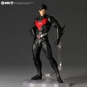 Batman Beyond (Classic) Revoltech Amazing Yamaguchi van Kaiyodo - DC Comics 17 cm actiefiguur