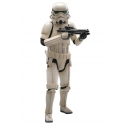 Imperial Remnant Stormtrooper Hot Toys Collector version - MMS836 - Star Wars: The Mandalorian and Grogu 1/6 schaal actiefiguur
