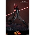 Maul by Hot Toys - TMS187 - Star Wars: Maul – Shadow Lord 1/6 scale action figure