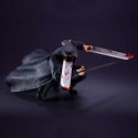 Samurai Sword SH Figuarts by Bandai Tamashii Nations - Chainsaw Man 16 cm action figure