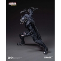 The Batman Who Laughs van Inart - Dark Nights : Metal 1/12 schaal actiefiguur