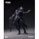 The Batman Who Laughs par Inart - figurine 1/12 Dark Nights : Metal de 18 cm