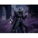 The Batman Who Laughs von Inart - Dark Nights : Metal 1/12 Maßstab Actionfigur