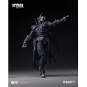 The Batman Who Laughs von Inart - Dark Nights : Metal 1/12 Maßstab Actionfigur