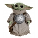Grogu Animatronic Ultimate Collector by Hasbro - Star Wars : The Mandalorian And Grogu 1/1 scale action figure