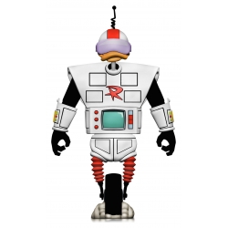 Gizmoduck Ultimate von Neca - DuckTales 18 cm Actionfigur