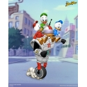 Gizmoduck Ultimate by Neca - DuckTales 18 cm action figure
