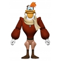 Launchpad McQuack Ultimate van Neca - DuckTales 18 cm actiefiguur