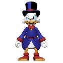 Scrooge McDuck Ultimate von Neca - DuckTales 18 cm Actionfigur