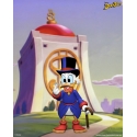 Scrooge McDuck Ultimate by Neca - DuckTales 18 cm action figure