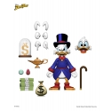 Picsou Ultimate par Neca - figurine DuckTales 18 cm