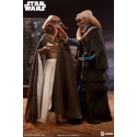 Tessek Sixth Scale par Sideshow Collectibles - figurine 1/6 Star Wars : Le Retour Du Jedi de 32 cm