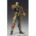 Raoh Chozokado by Medicos - Fist Of The North Star 21 cm action figure
