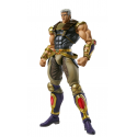 Raoh Chozokado par Medicos - figurine Ken Le Survivant de 21 cm