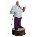 Kingpin Premium Format par Sideshow Collectibles - statue 1/4 Marvel de 59 cm
