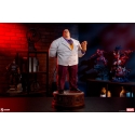Kingpin Premium Format par Sideshow Collectibles - statue 1/4 Marvel de 59 cm