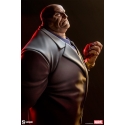 Kingpin Premium Format van Sideshow Collectibles - Marvel 1/4 schaal standbeeld