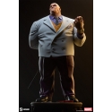 Kingpin Premium Format by Sideshow Collectibles - Marvel 1/4 scale statue