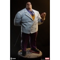 Kingpin Premium Format par Sideshow Collectibles - statue 1/4 Marvel de 59 cm