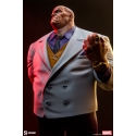 Kingpin Premium Format par Sideshow Collectibles - statue 1/4 Marvel de 59 cm