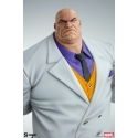Kingpin Premium Format by Sideshow Collectibles - Marvel 1/4 scale statue