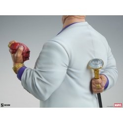 Kingpin Premium Format by Sideshow Collectibles - Marvel 1/4 scale statue