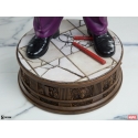 Kingpin Premium Format by Sideshow Collectibles - Marvel 1/4 scale statue