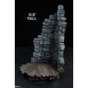 Dungeon Sixth Scale par Sideshow Collectibles - accessoire 1/6 Sideshow Originals de 29 cm