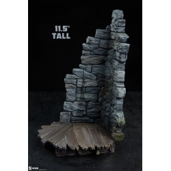 Dungeon Sixth Scale by Sideshow Collectibles - Sideshow Originals 1/6 scale accessory