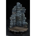 Dungeon Sixth Scale by Sideshow Collectibles - Sideshow Originals 1/6 scale accessory