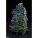 Dungeon Sixth Scale van Sideshow Collectibles - Sideshow Originals 1/6 schaal accessoire