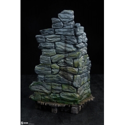 Dungeon Sixth Scale by Sideshow Collectibles - Sideshow Originals 1/6 scale accessory