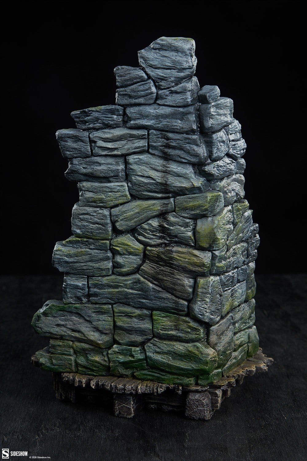 Dungeon Sixth Scale by Sideshow Collectibles - Sideshow Originals 1/6 scale accessory