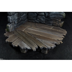 Dungeon Sixth Scale by Sideshow Collectibles - Sideshow Originals 1/6 scale accessory