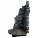 Dungeon Sixth Scale van Sideshow Collectibles - Sideshow Originals 1/6 schaal accessoire