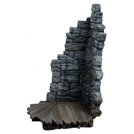 Dungeon Sixth Scale par Sideshow Collectibles - accessoire 1/6 Sideshow Originals de 29 cm