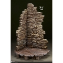 Western Sixth Scale par Sideshow Collectibles - accessoire 1/6 Sideshow Originals de 29 cm